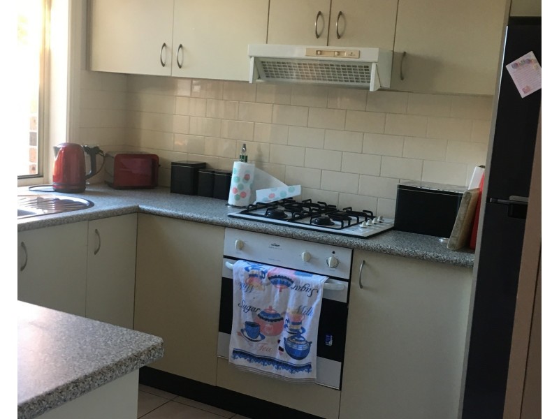 3/42 First Street, Kingswood NSW 2747