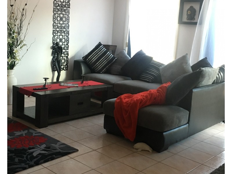 3/42 First Street, Kingswood NSW 2747