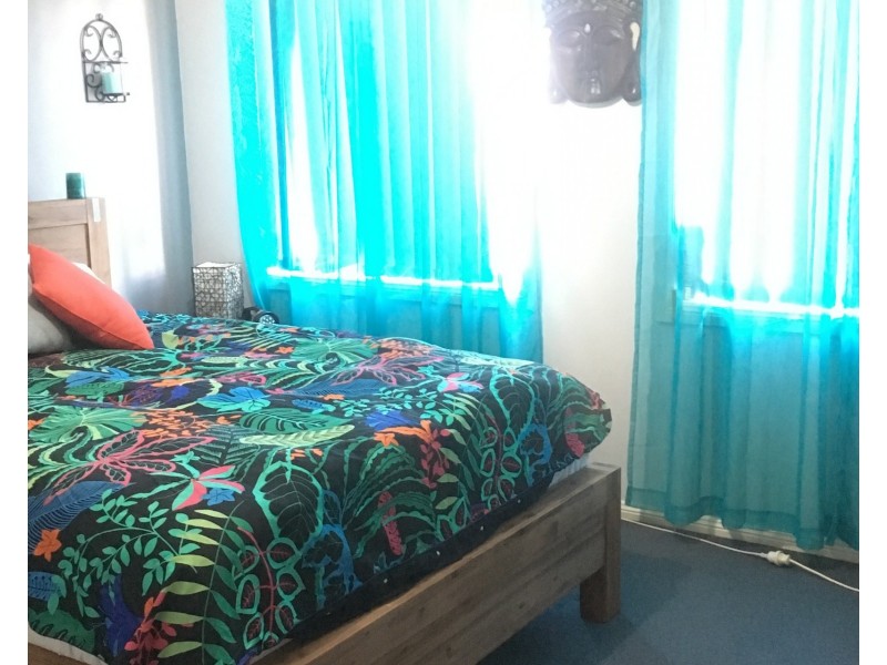 3/42 First Street, Kingswood NSW 2747