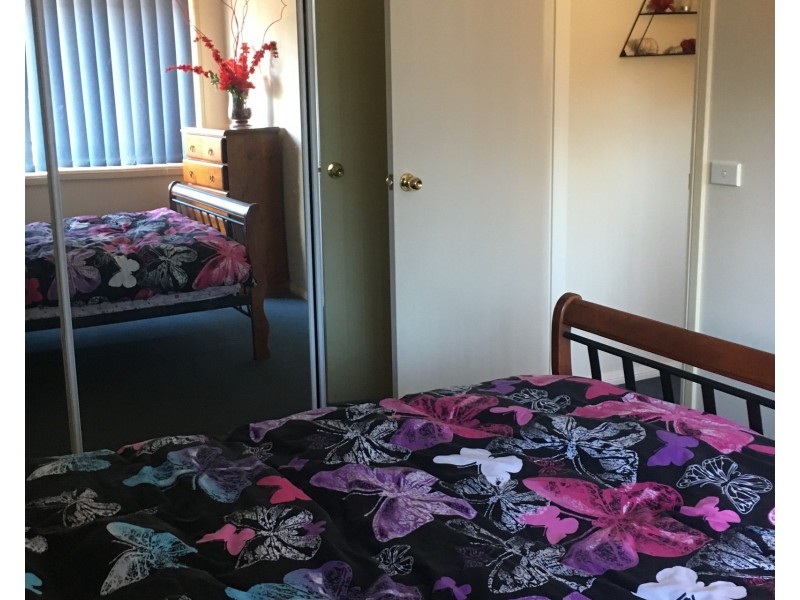 3/42 First Street, Kingswood NSW 2747