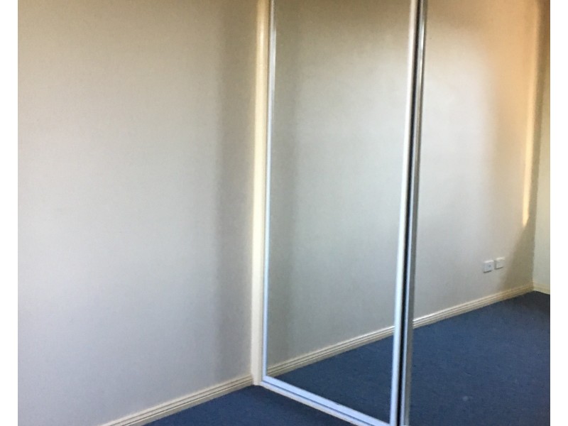 3/42 First Street, Kingswood NSW 2747