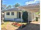 72 Penrose Crescent, South Penrith NSW 2750