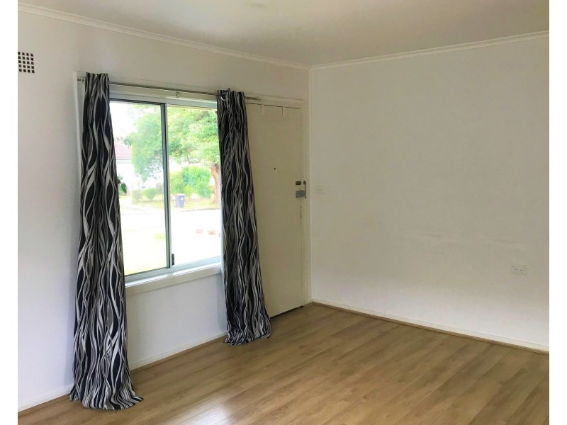 72 Penrose Crescent, South Penrith NSW 2750