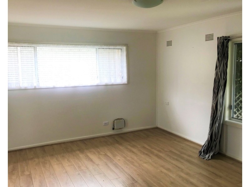 72 Penrose Crescent, South Penrith NSW 2750