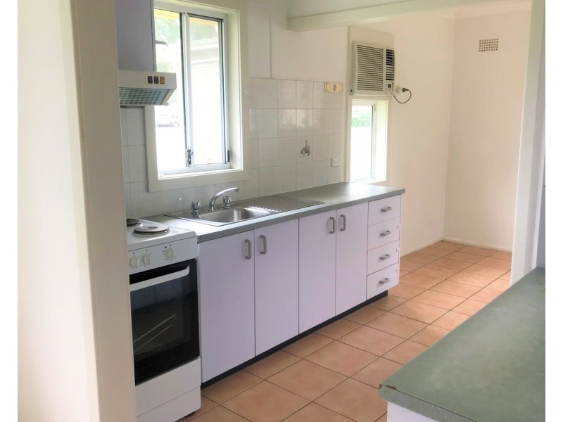 72 Penrose Crescent, South Penrith NSW 2750