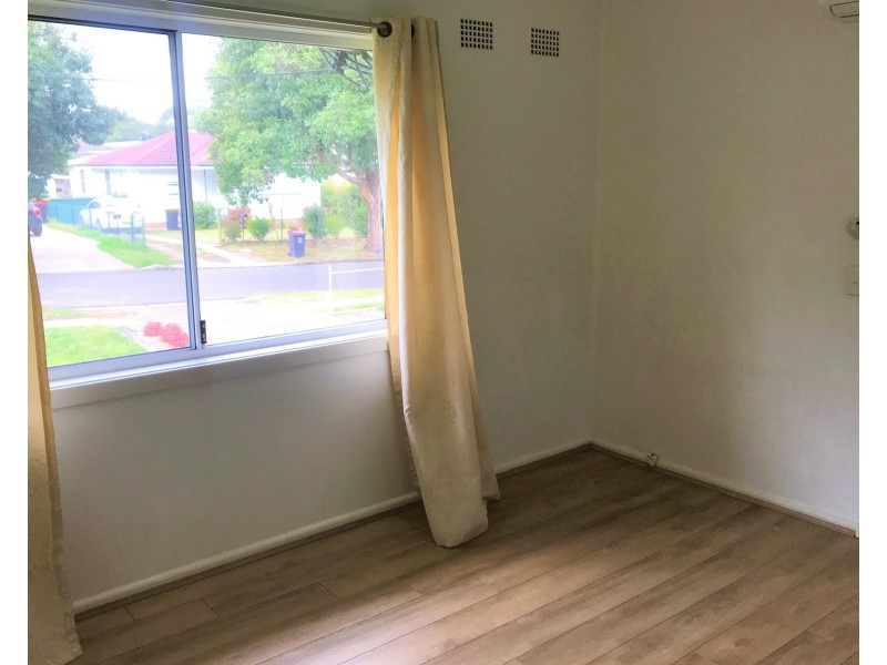 72 Penrose Crescent, South Penrith NSW 2750