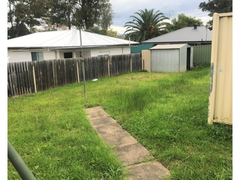 72 Penrose Crescent, South Penrith NSW 2750