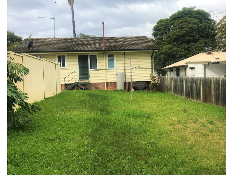 72 Penrose Crescent, South Penrith NSW 2750