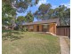 3 Grange Crescent, Cambridge Gardens NSW 2747