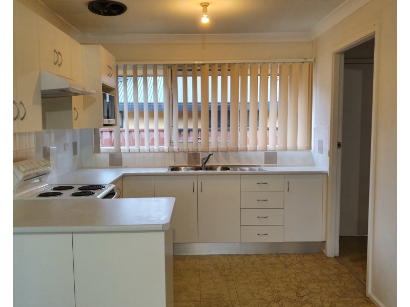 8 Tenison Avenue, Cambridge Gardens NSW 2747