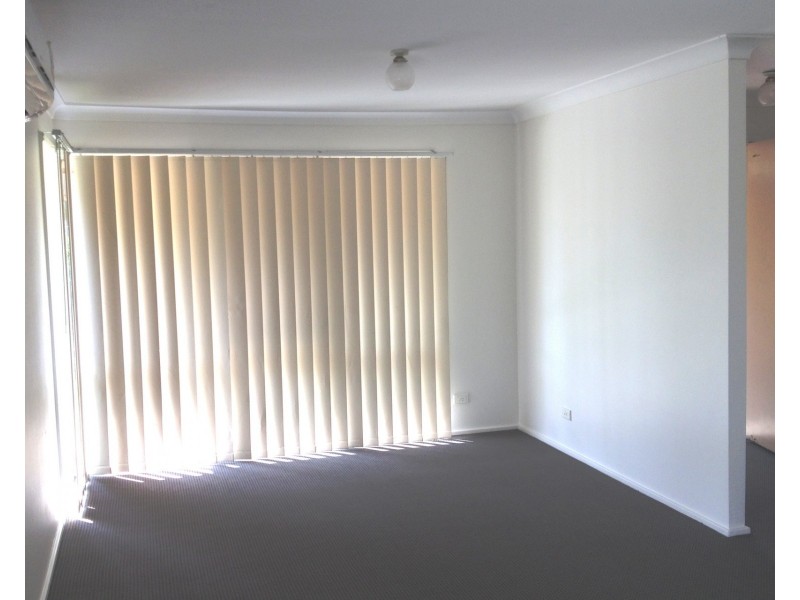 8 Tenison Avenue, Cambridge Gardens NSW 2747