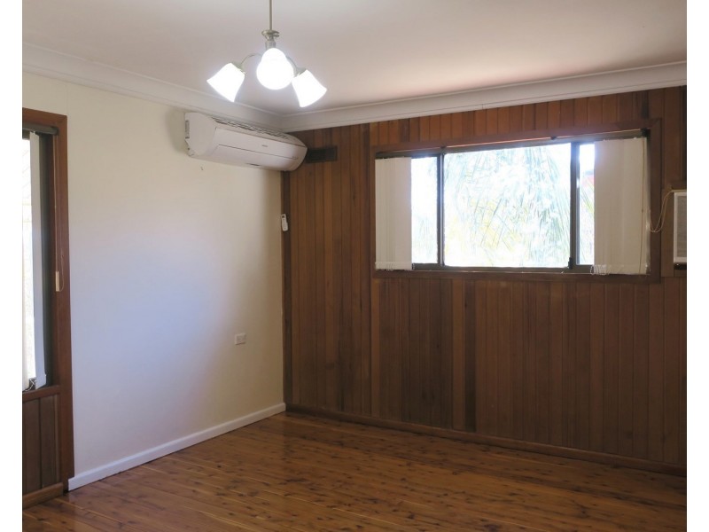 62 Aurora Drive, Tregear NSW 2770