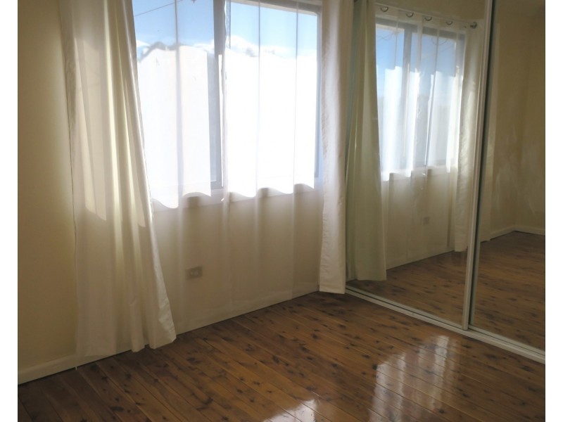 62 Aurora Drive, Tregear NSW 2770