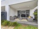 93 Bradley Street, Glenmore Park NSW 2745