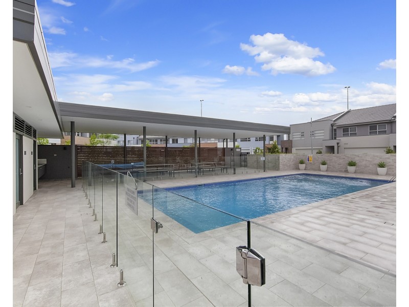 93 Bradley Street, Glenmore Park NSW 2745