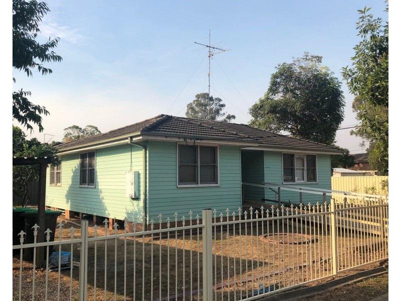 5 Derby Street, Kingswood NSW 2747