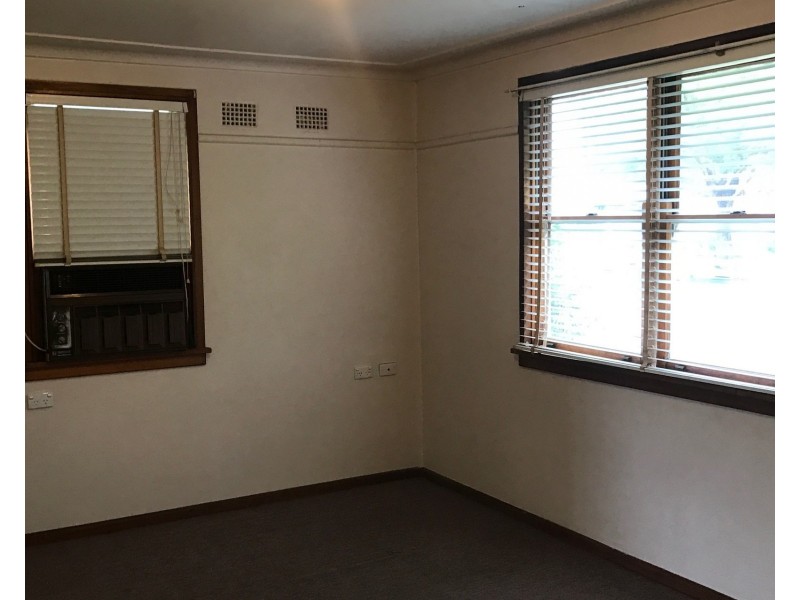 5 Derby Street, Kingswood NSW 2747