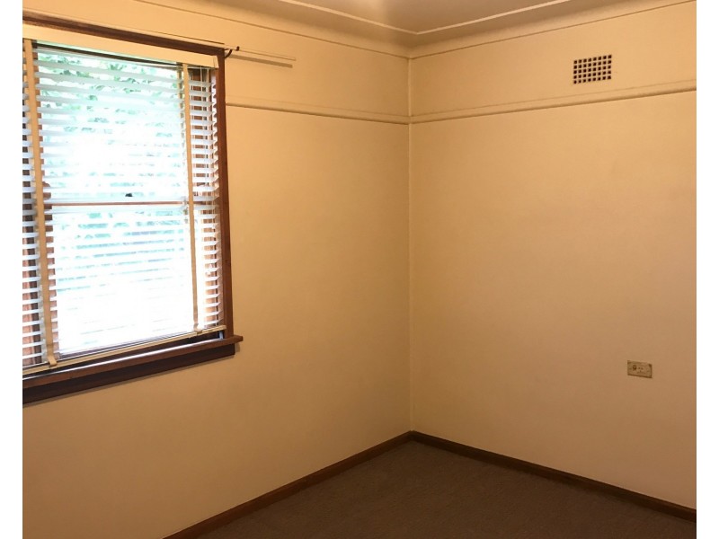 5 Derby Street, Kingswood NSW 2747