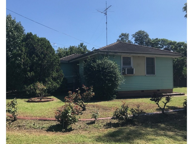 5 Derby Street, Kingswood NSW 2747