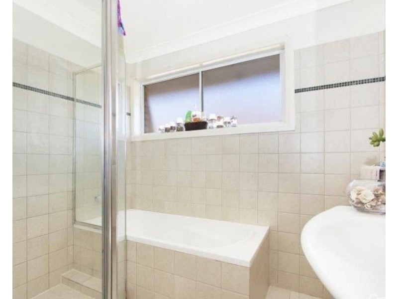 46 Glencoe Avenue, Werrington County NSW 2747