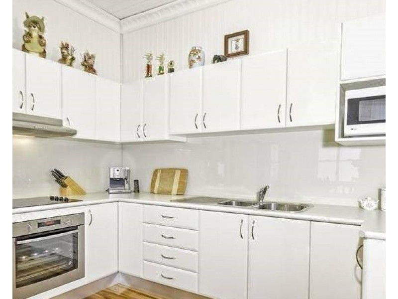 54 Paget Street, Richmond NSW 2753