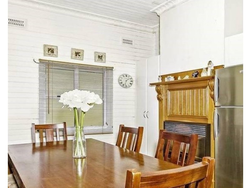 54 Paget Street, Richmond NSW 2753