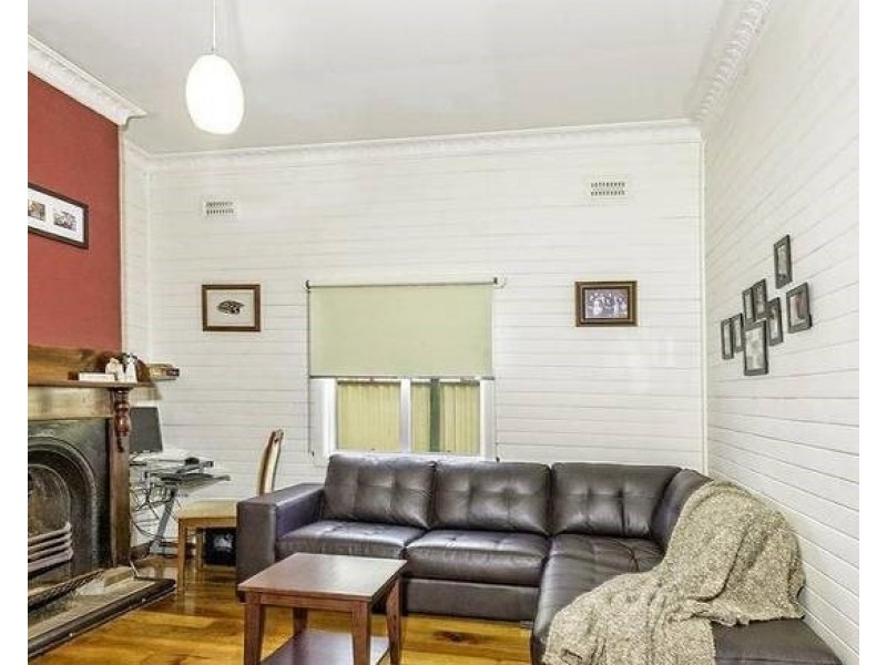 54 Paget Street, Richmond NSW 2753