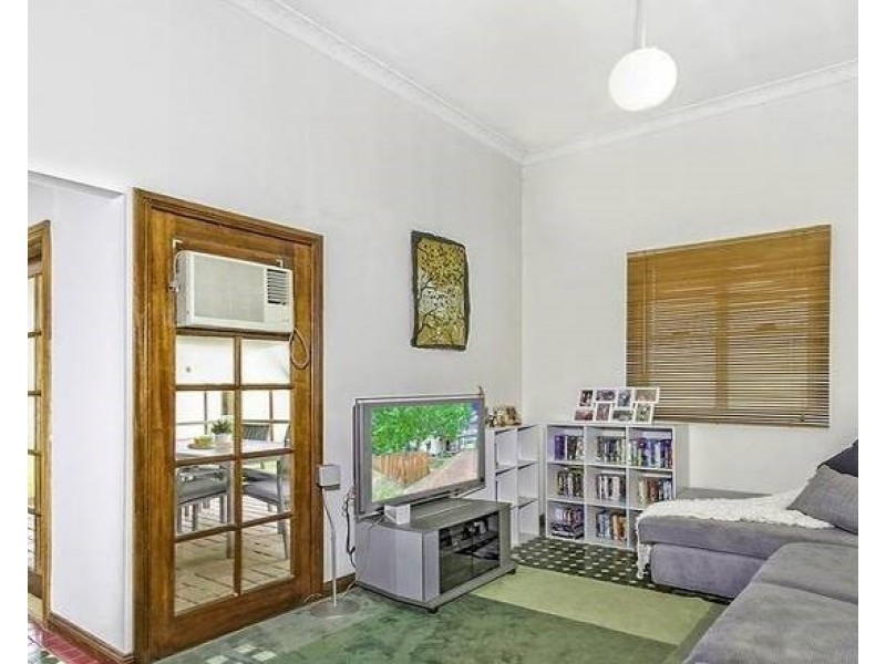 54 Paget Street, Richmond NSW 2753