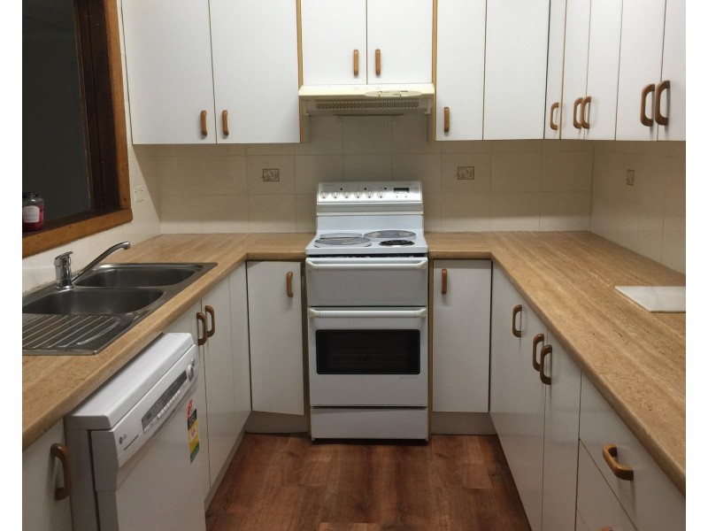 31 Walter Street, Kingswood NSW 2747