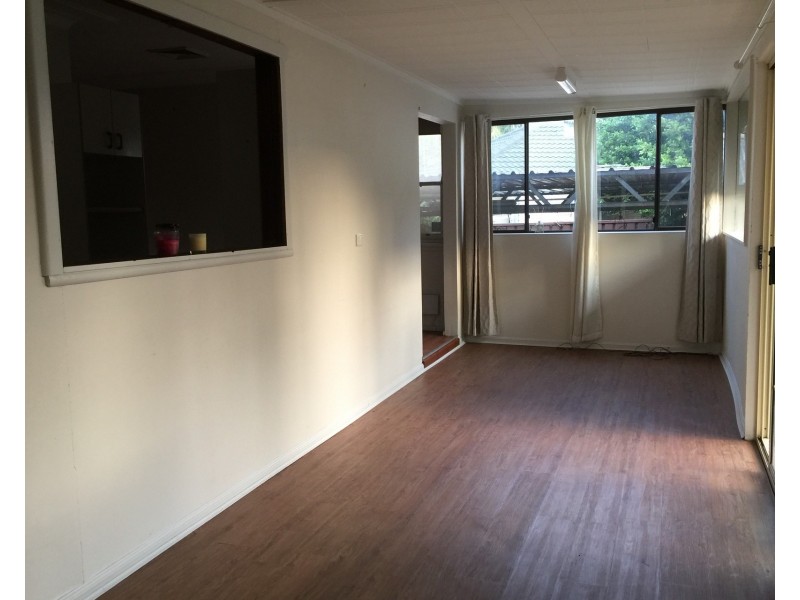 31 Walter Street, Kingswood NSW 2747