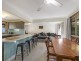 139 Mulgoa Road, Jamisontown NSW 2750