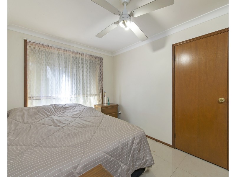 139 Mulgoa Road, Jamisontown NSW 2750