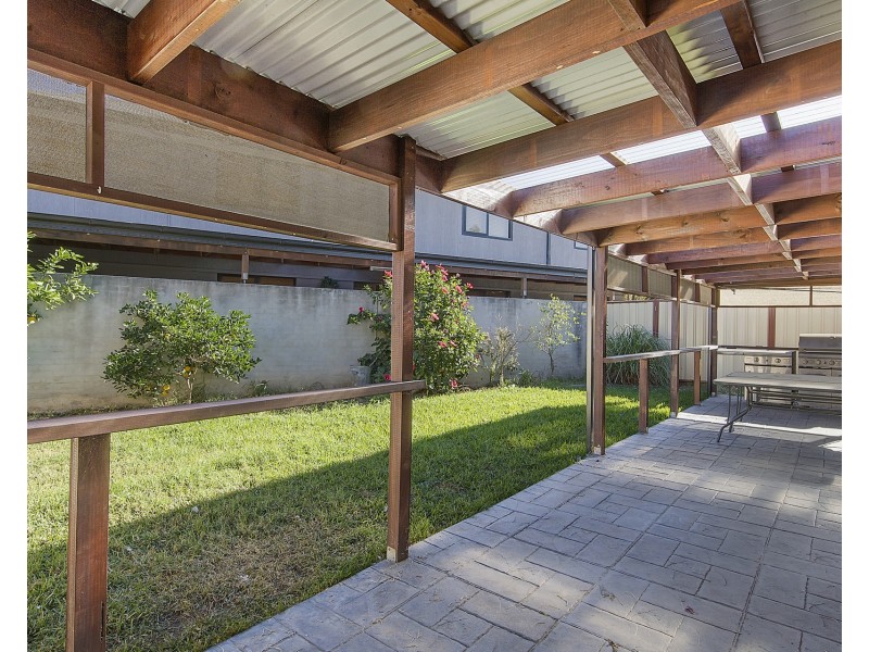 139 Mulgoa Road, Jamisontown NSW 2750