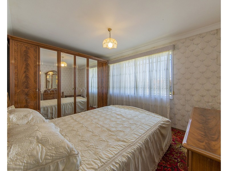 28 Munmora Place, Oxley Park NSW 2760