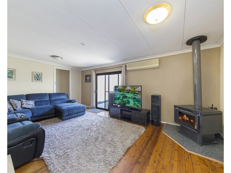 7 Dundee Street, Cambridge Park NSW 2747