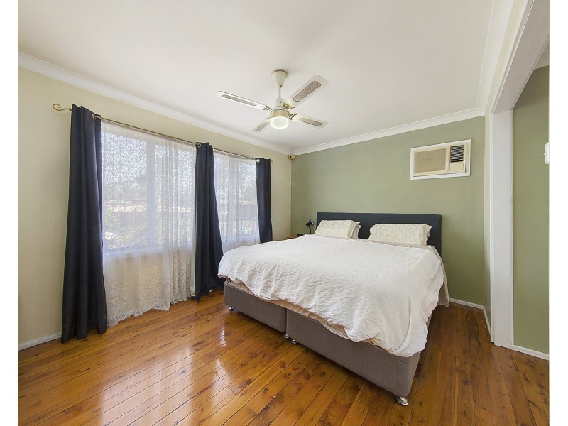 7 Dundee Street, Cambridge Park NSW 2747