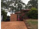 69 Greygums Road, Cranebrook NSW 2749