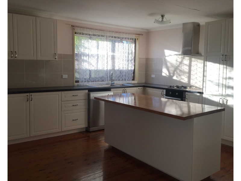 69 Greygums Road, Cranebrook NSW 2749