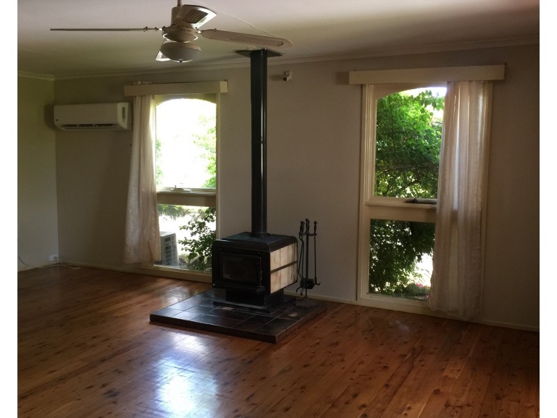 69 Greygums Road, Cranebrook NSW 2749