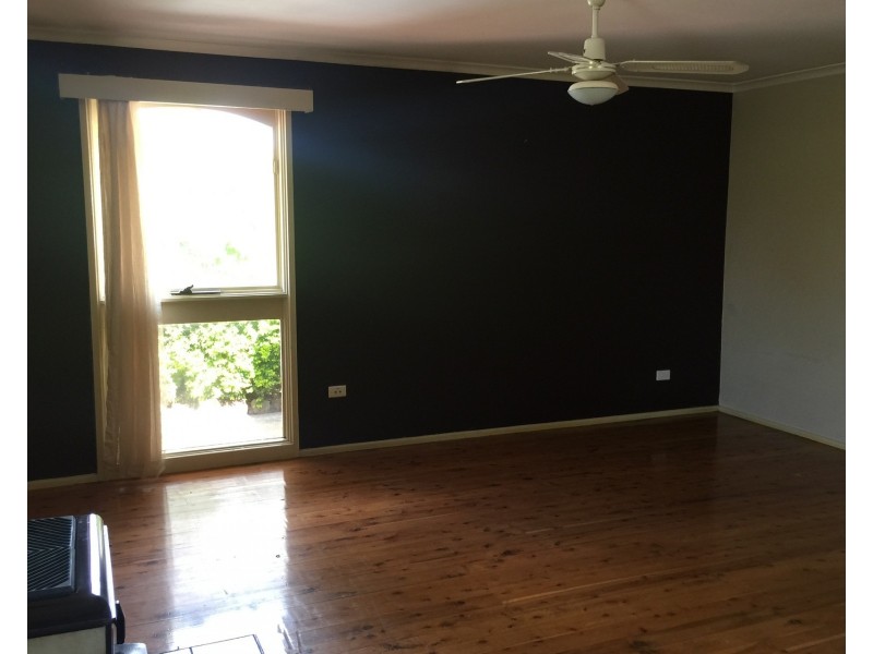 69 Greygums Road, Cranebrook NSW 2749