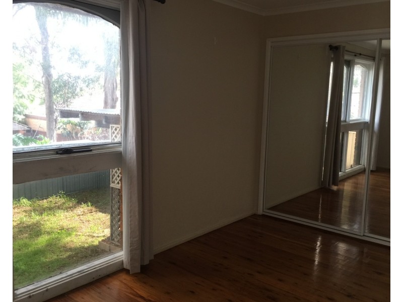 69 Greygums Road, Cranebrook NSW 2749