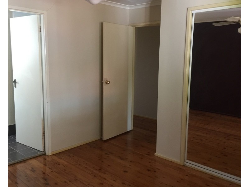 69 Greygums Road, Cranebrook NSW 2749