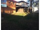 69 Greygums Road, Cranebrook NSW 2749