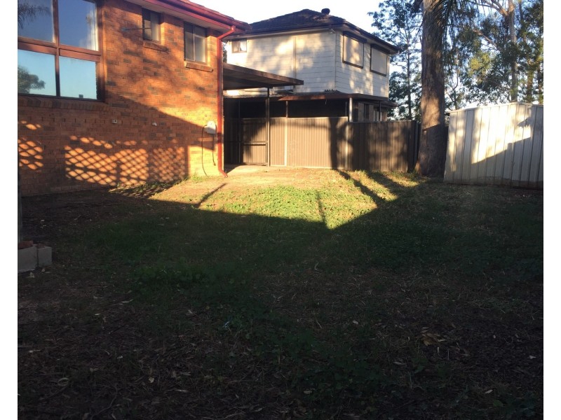 69 Greygums Road, Cranebrook NSW 2749
