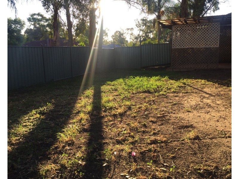 69 Greygums Road, Cranebrook NSW 2749