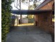 69 Greygums Road, Cranebrook NSW 2749