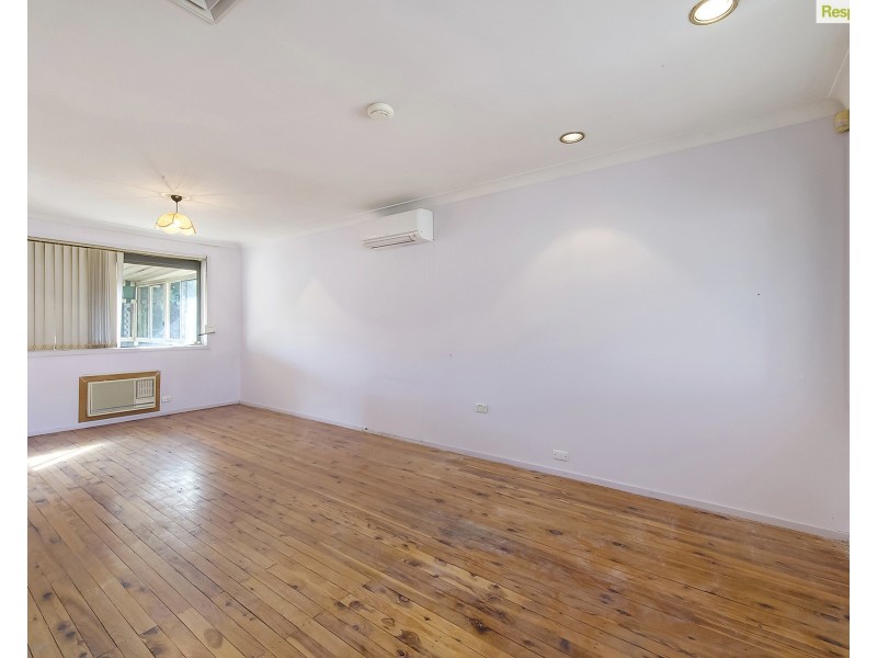 14 Caloola Avenue, Penrith NSW 2750