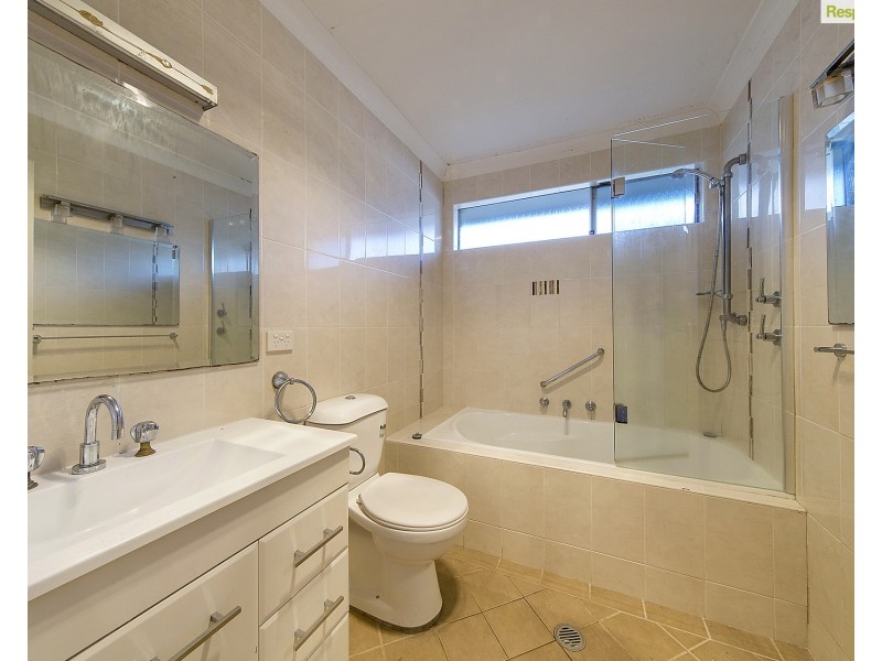 14 Caloola Avenue, Penrith NSW 2750