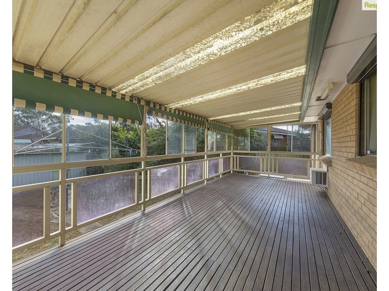 14 Caloola Avenue, Penrith NSW 2750