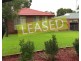 37 Warragamba Crescent, Jamisontown NSW 2750
